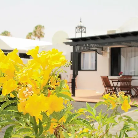 Casa Rosas By Buenavilla *