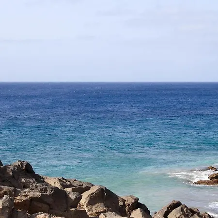 Casa Rosas By Buenavilla *