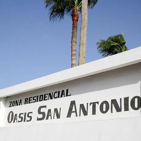 Ferienhaus Casa Rosas By Buenavilla