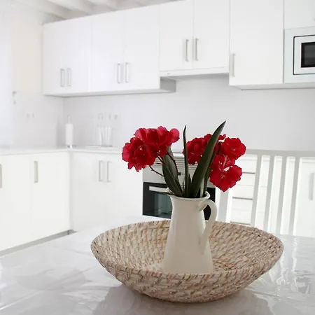 Ferienhaus Casa Rosas By Buenavilla Puerto del Carmen (Lanzarote)