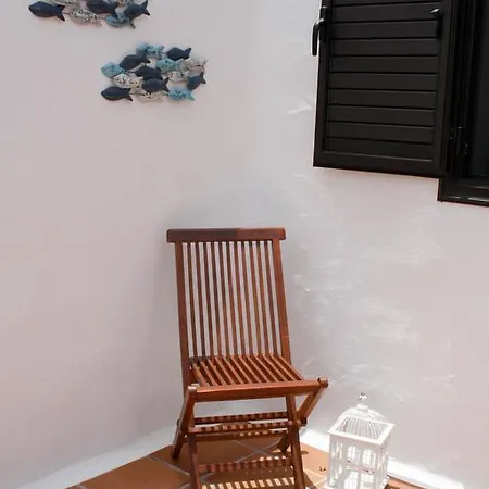 Ferienhaus Casa Rosas By Buenavilla Puerto del Carmen (Lanzarote)