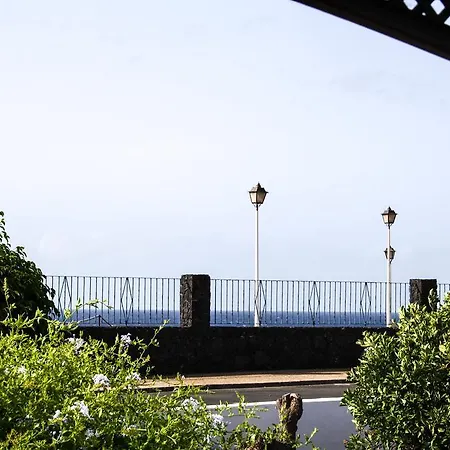 Casa Rosas By Buenavilla Ferienhaus Puerto del Carmen (Lanzarote)